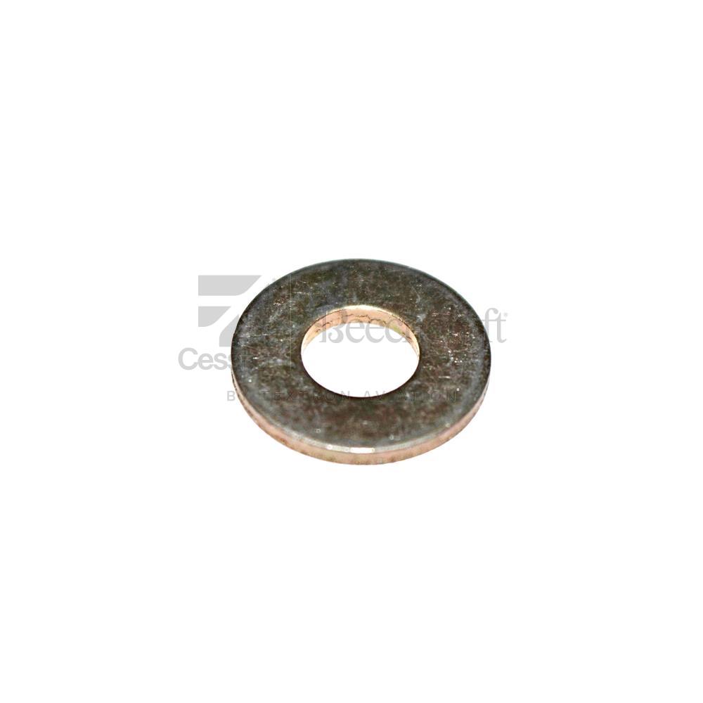 DHS781-61-16|WASHER