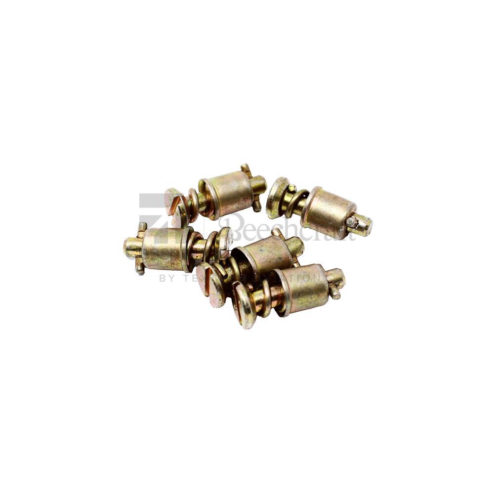 4002-8|STUD