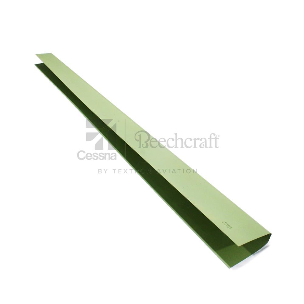 139685