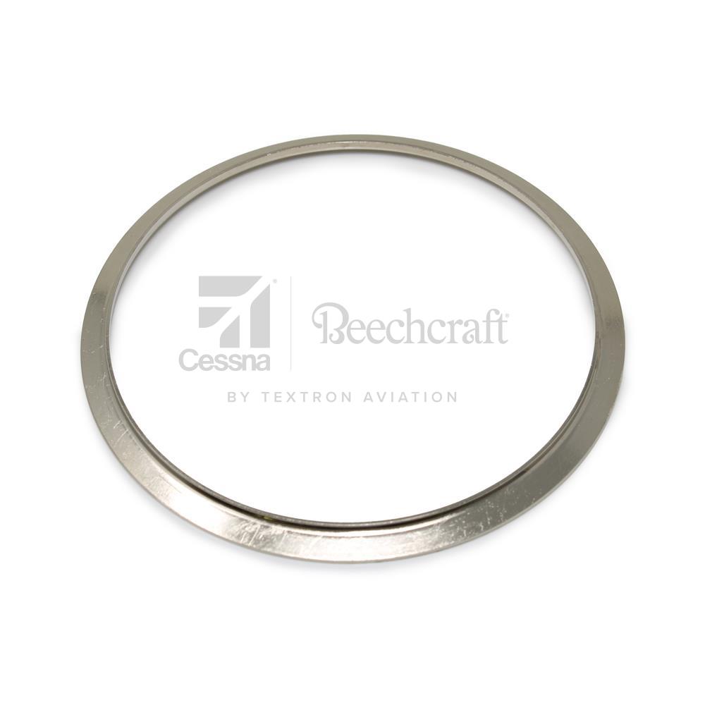 24096-200-C|GASKET