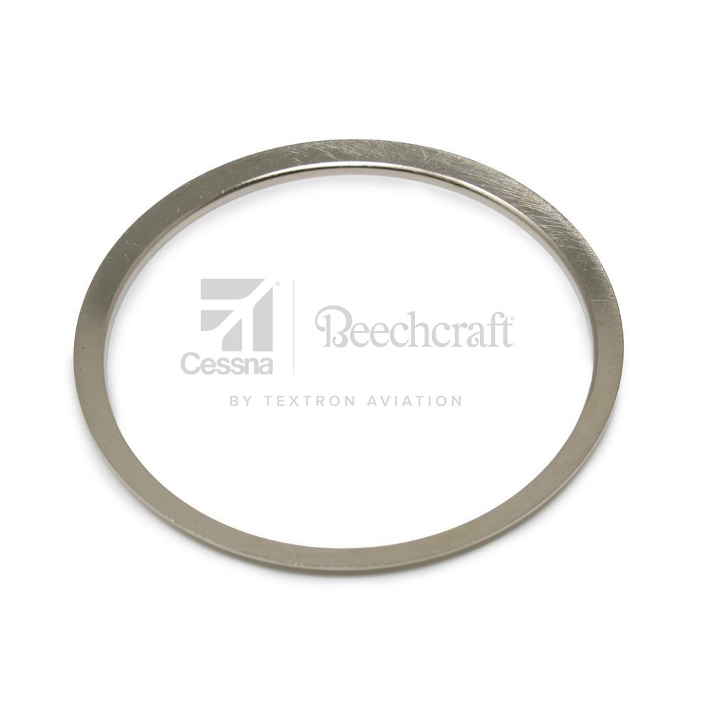 24096-200-C|GASKET