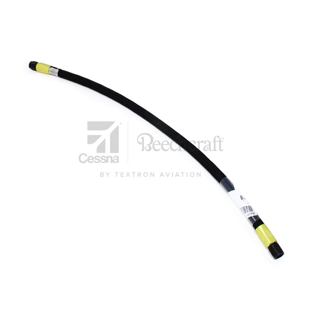 MS28741-4-0210|HOSE ASSEMBLY
