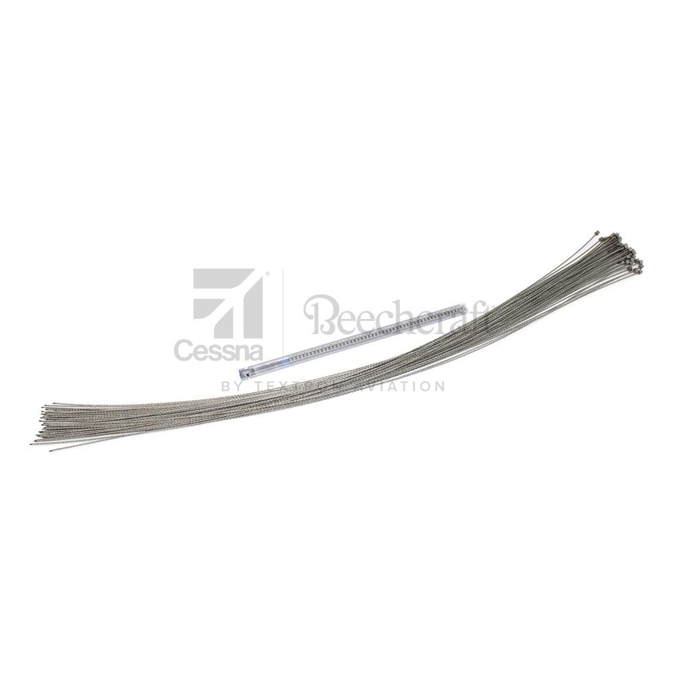 C10-218|CABLE KIT