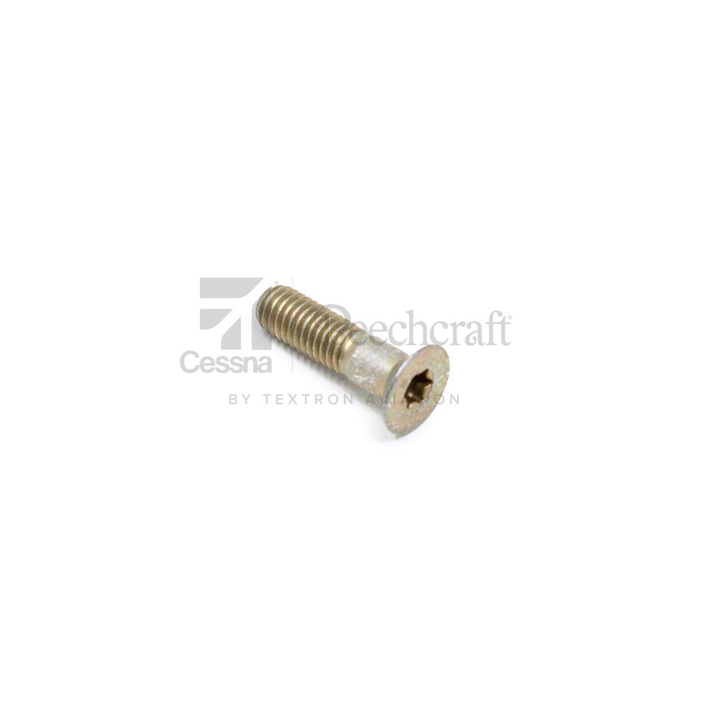 S3455-S53|SCREW
