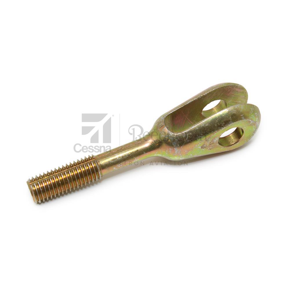 MS21252-5LS | CLEVIS | Textron Aviation