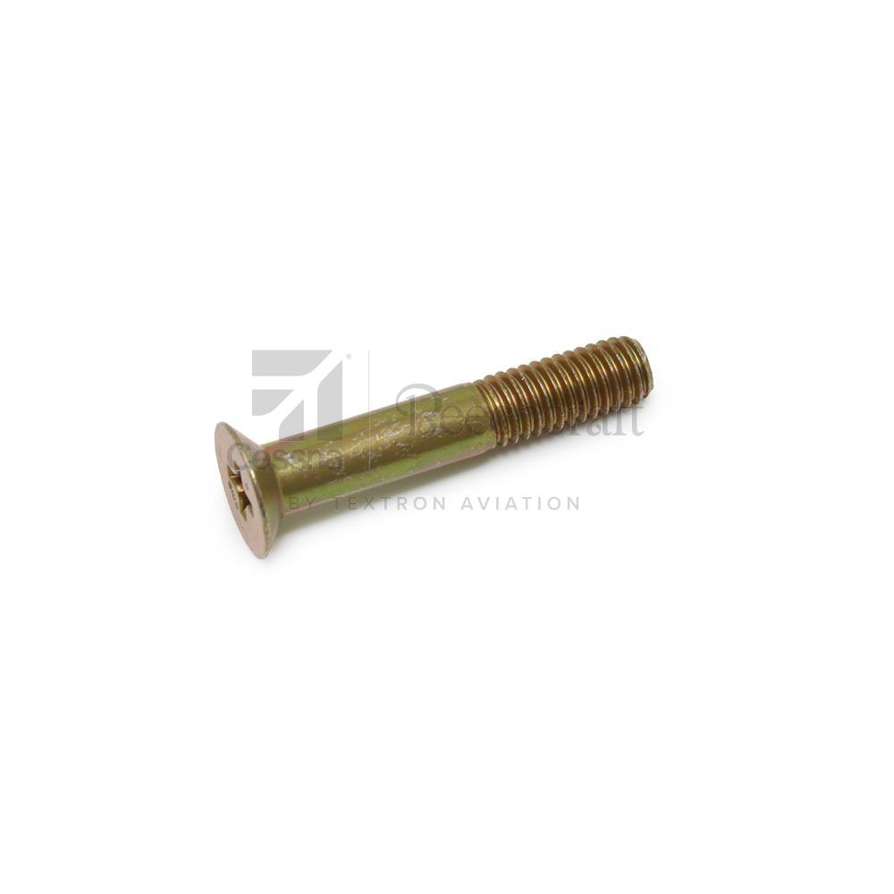 MS24694-S59|SCREW