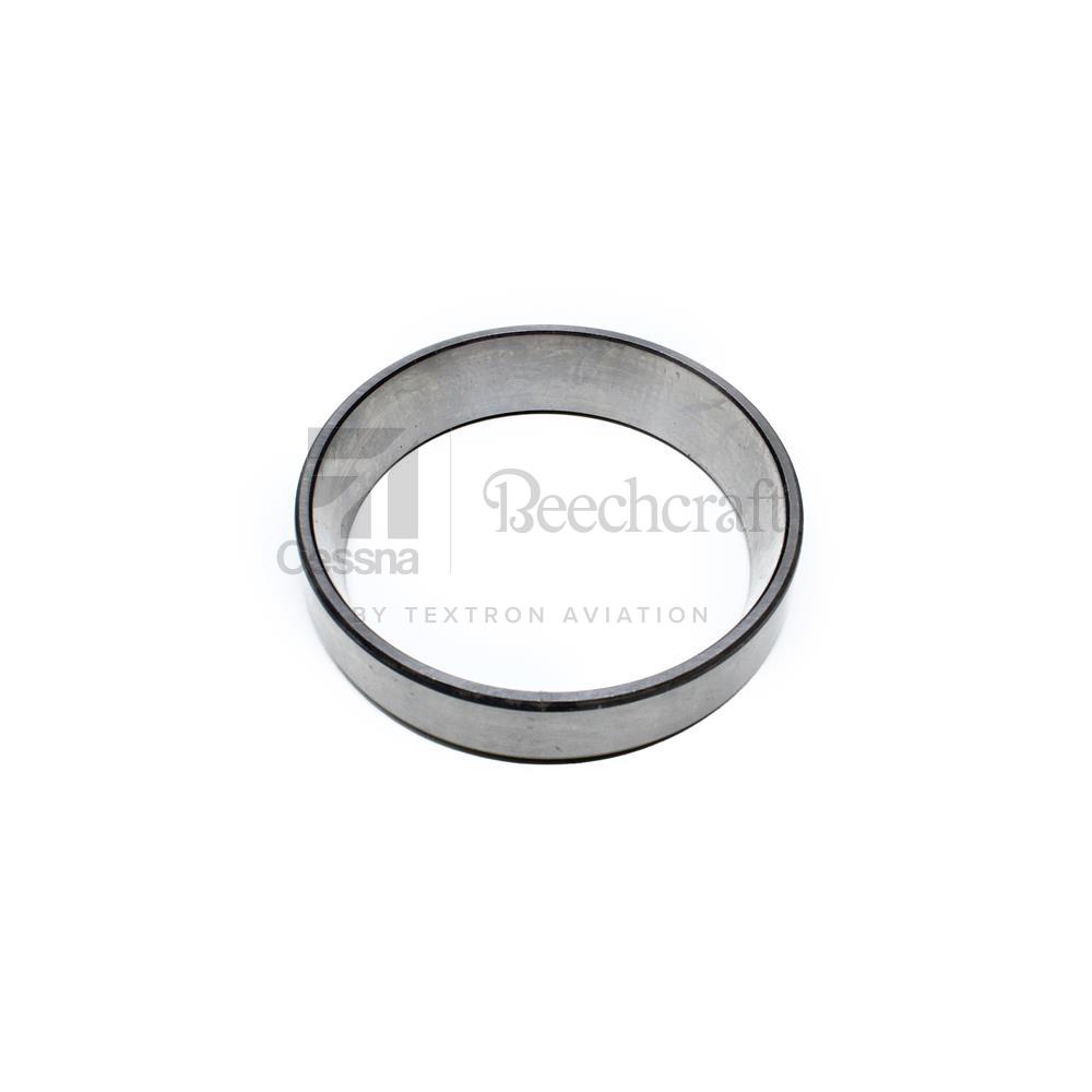 13621A|BEARING