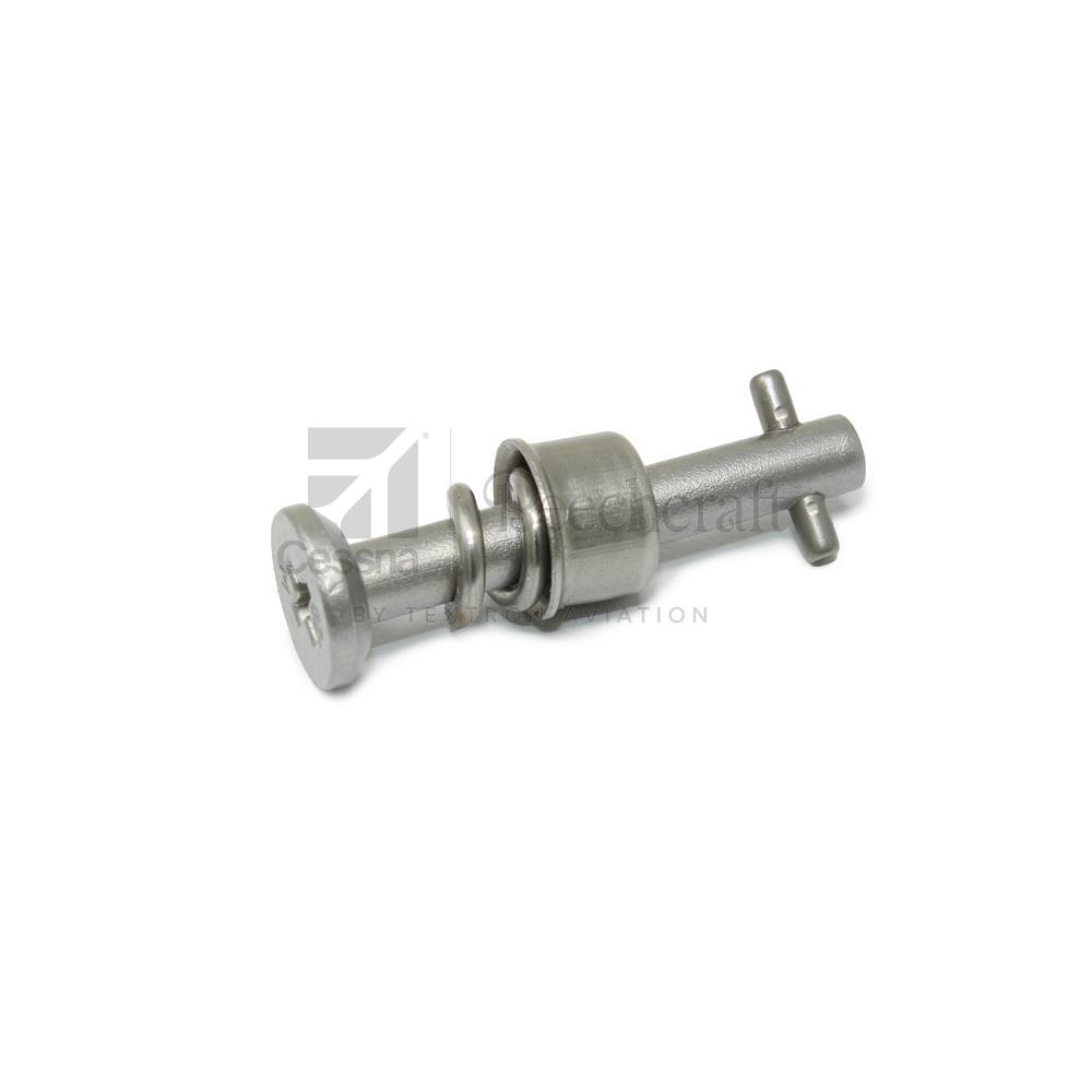 S3413-120|STUD
