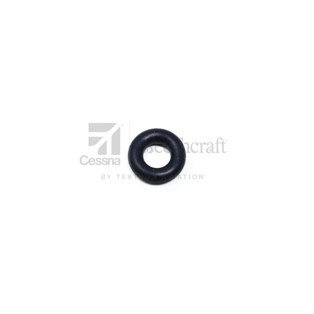 M83461/1-106|PREFORMED PACKING SEAL, O-RING