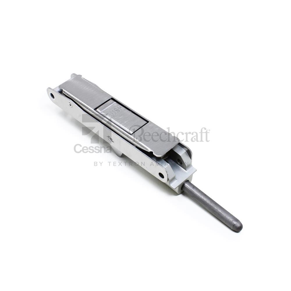 SL2001-5|LATCH ASSY BULLET STYLE
