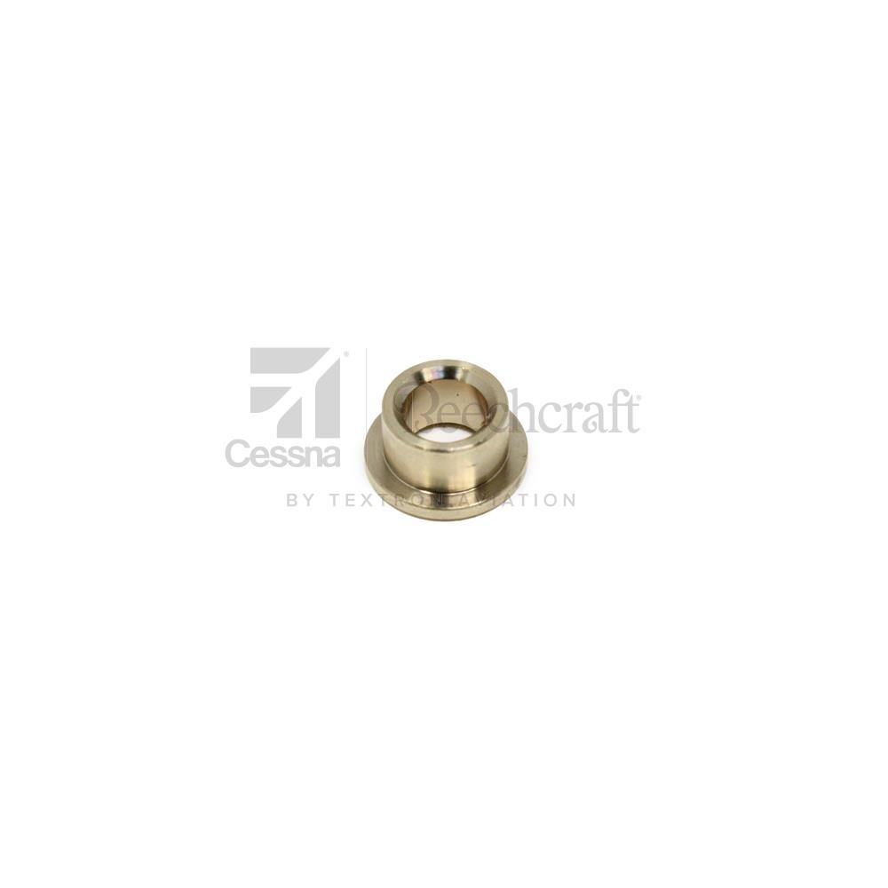 NAS77A4-019|BUSHING
