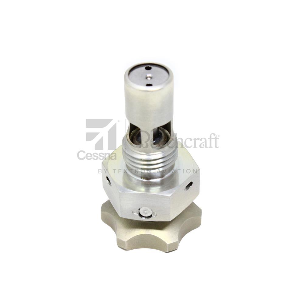 57091|VALVE