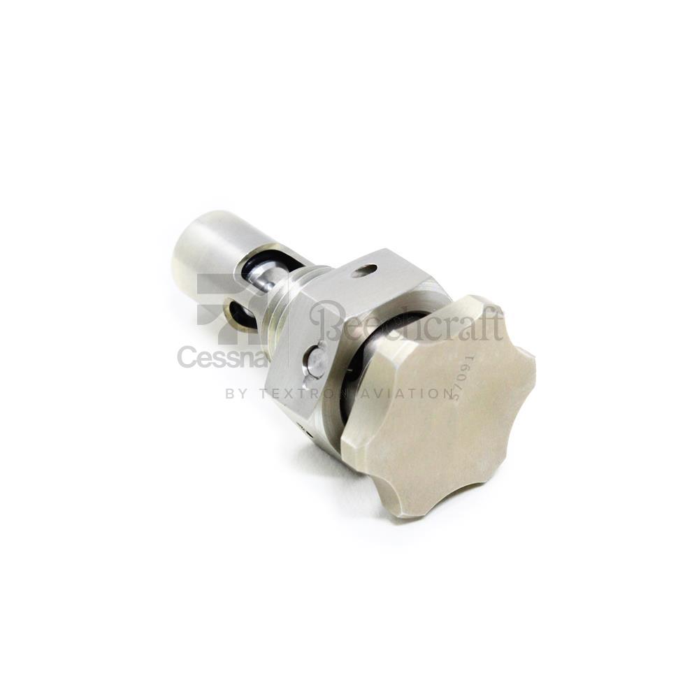 57091|VALVE