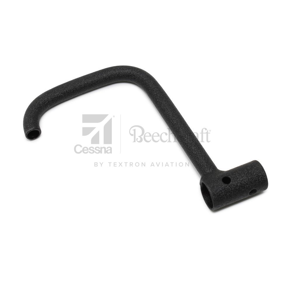 5514501-161|HANDLE ASSY
