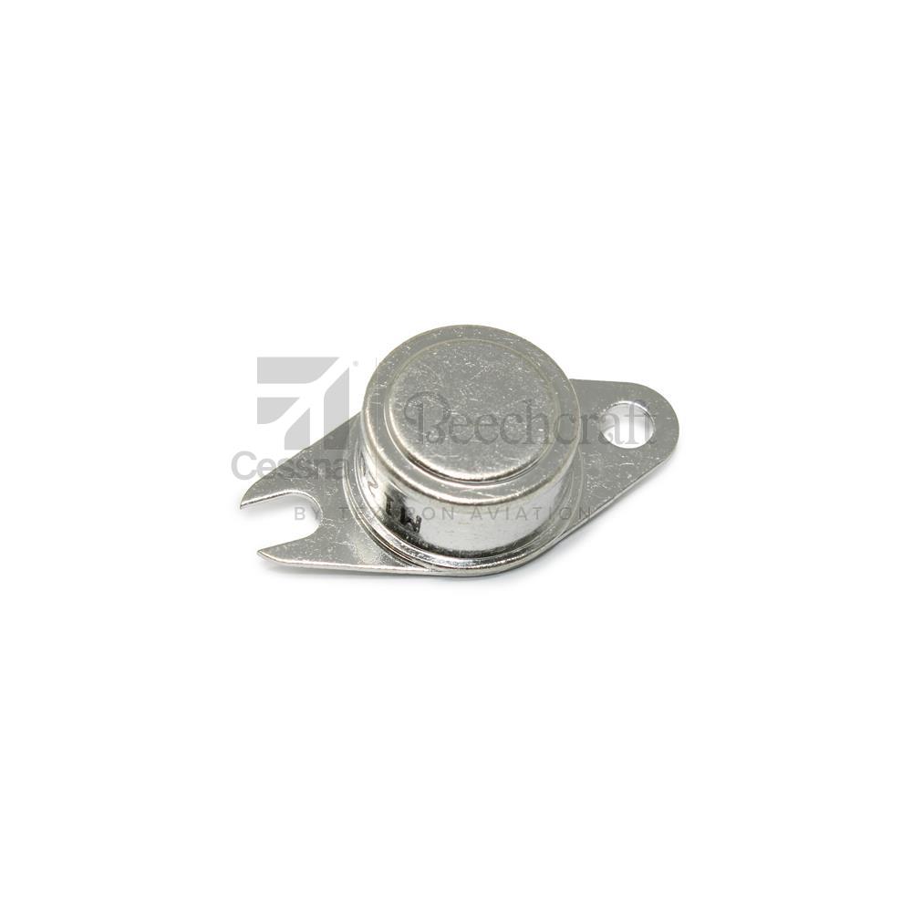 M1200-180-244|SWITCH, TEMPERATURE