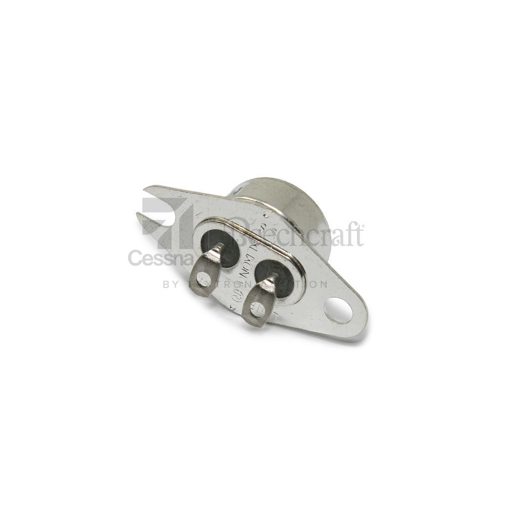 M1200-180-244|SWITCH, TEMPERATURE