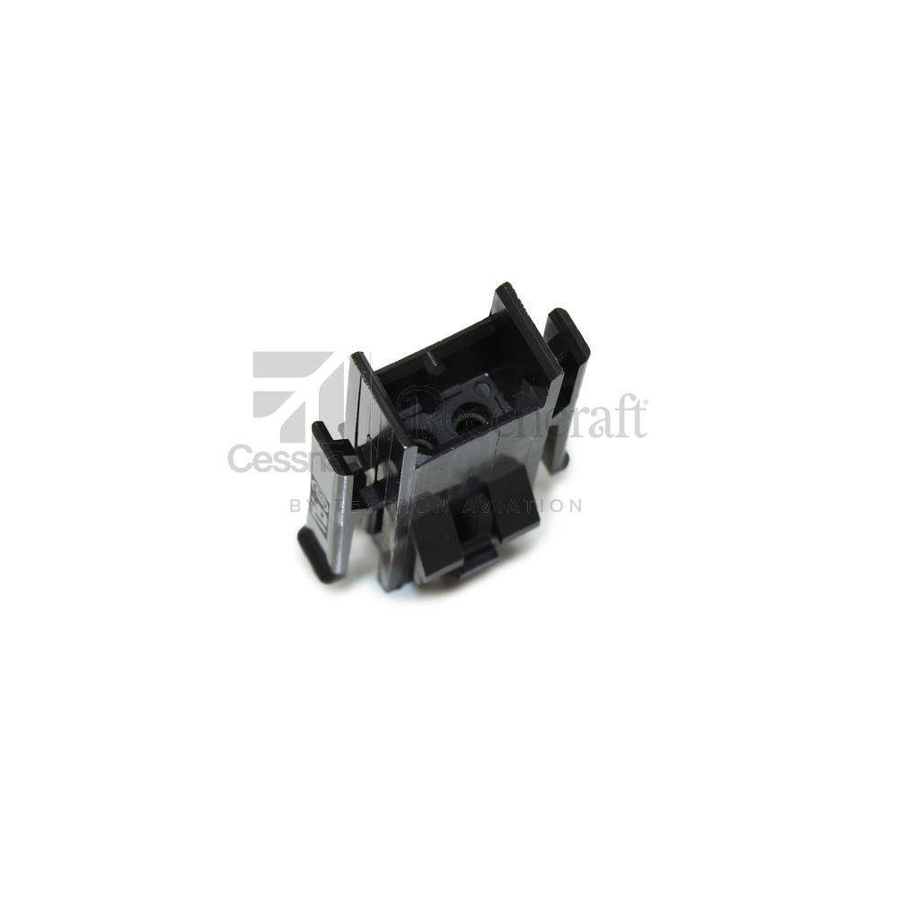 1-640507-0|HOUSING