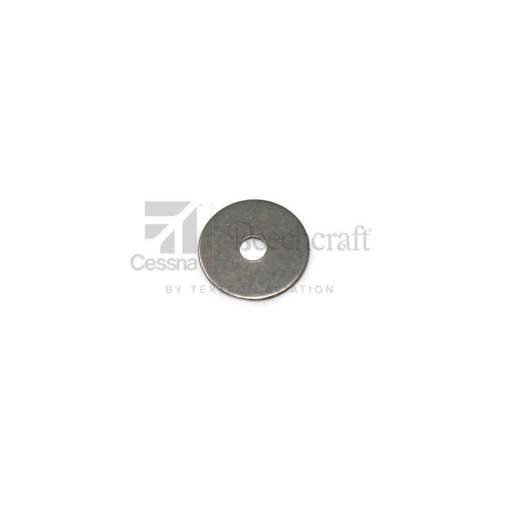 3039636|GASKET