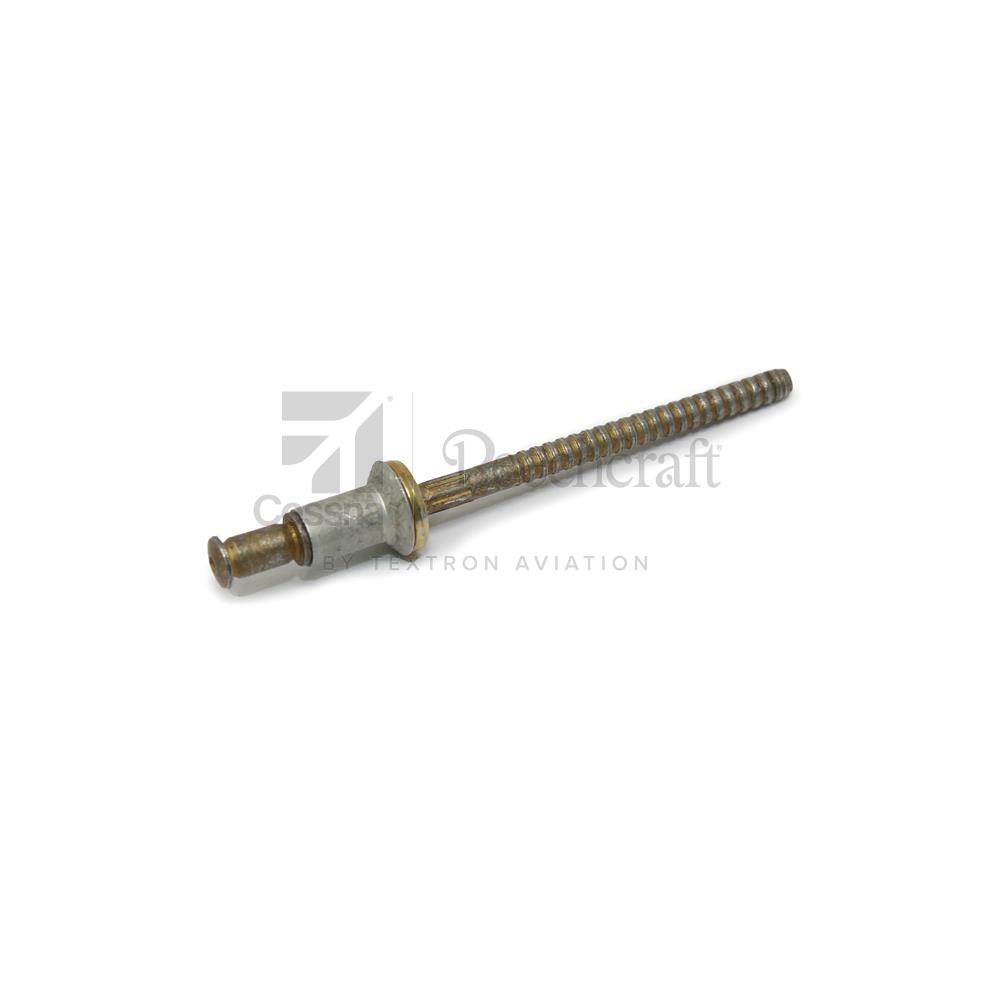 CR3212-4-02|RIVET