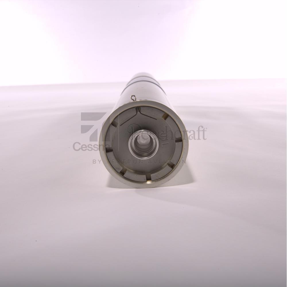 ACCUMULATOR POWER BRAKE ASSY