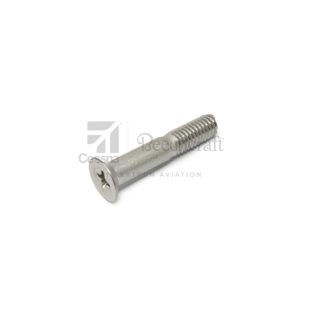 MS24694-C58|SCREW