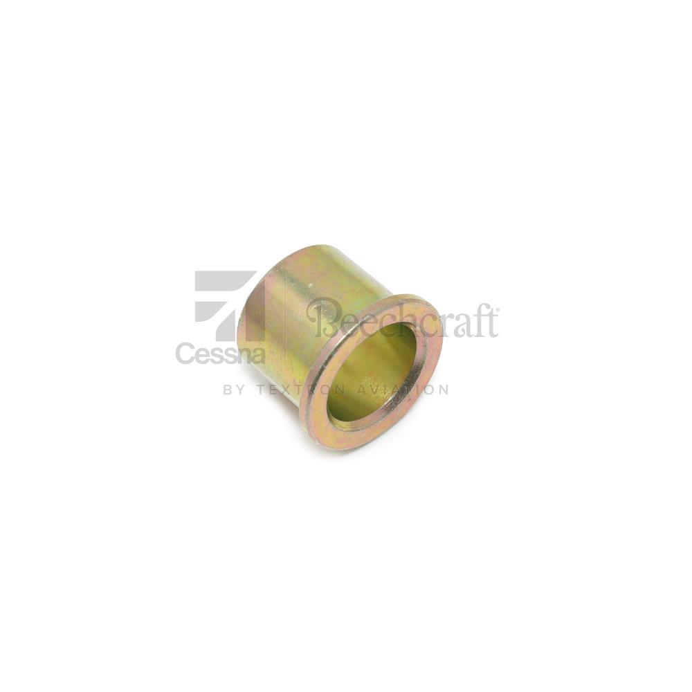 NAS77-7-045|BUSHING