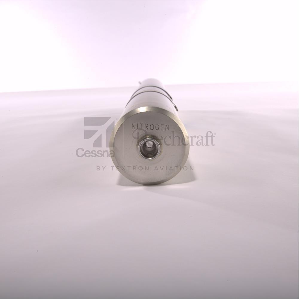 ACCUMULATOR POWER BRAKE ASSY