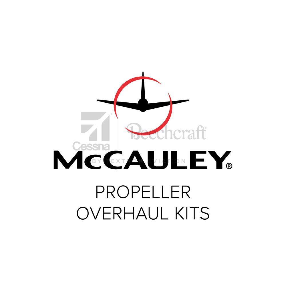 P778-0156OHKIT | McCauley Propeller C778-0156 Overhaul Kit