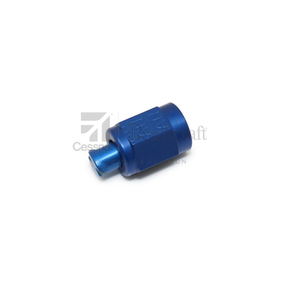 AN929-3|CAP