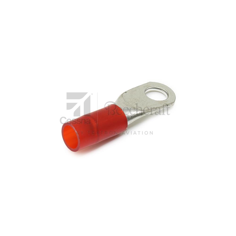 MS25036-116|TERMINAL