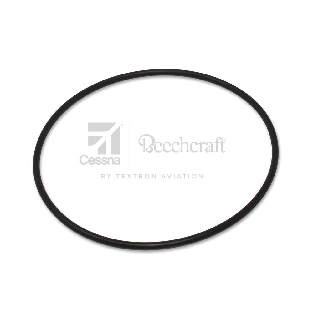 Mary　151  Buzz Mary Jane Wednesday Shoes in Black | Dr. Martens