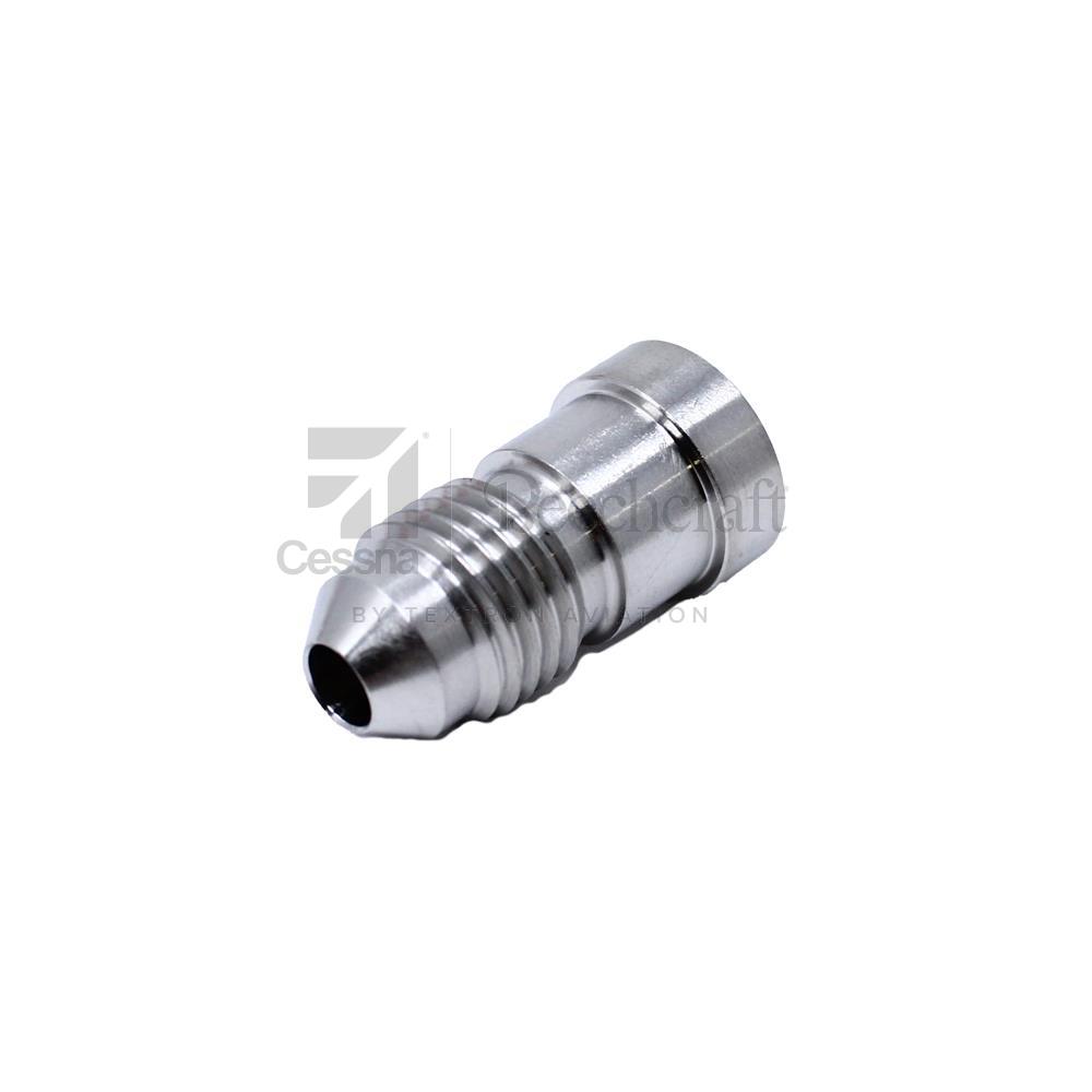 NAS1564J6-4|REDUCER