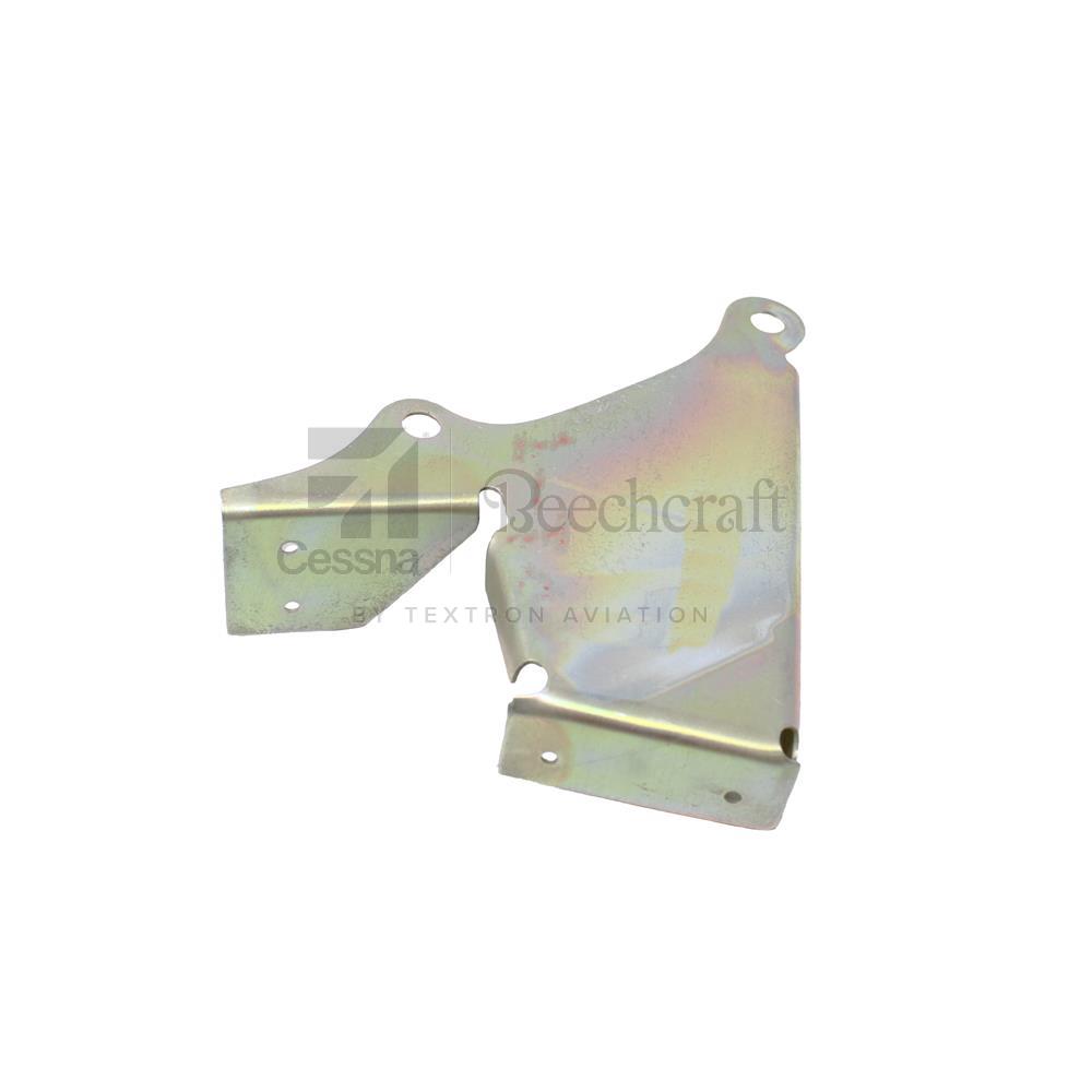 96-910015-81|SUPPORT-BAFFLE INSTL- ENG