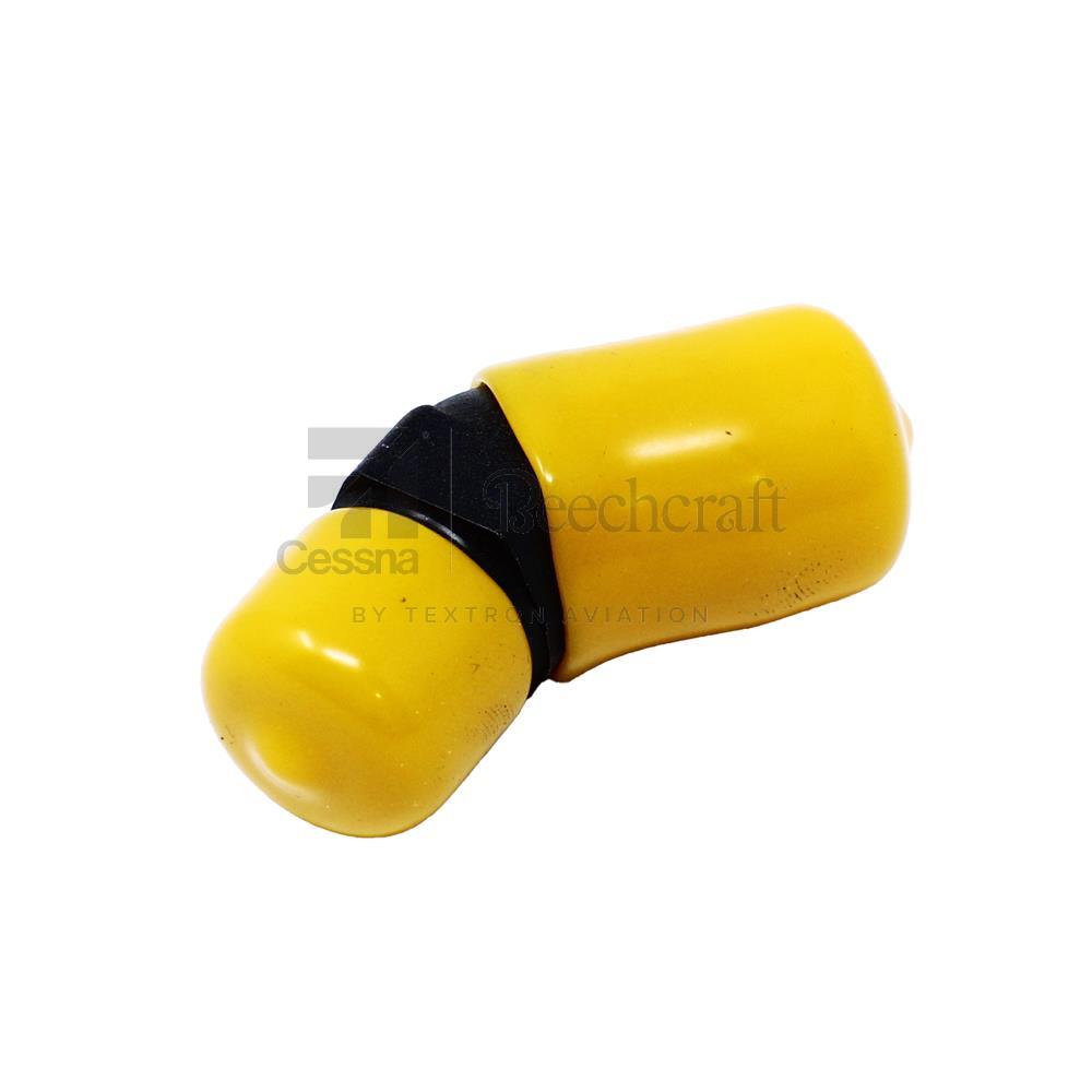 MS20823-8|ELBOW