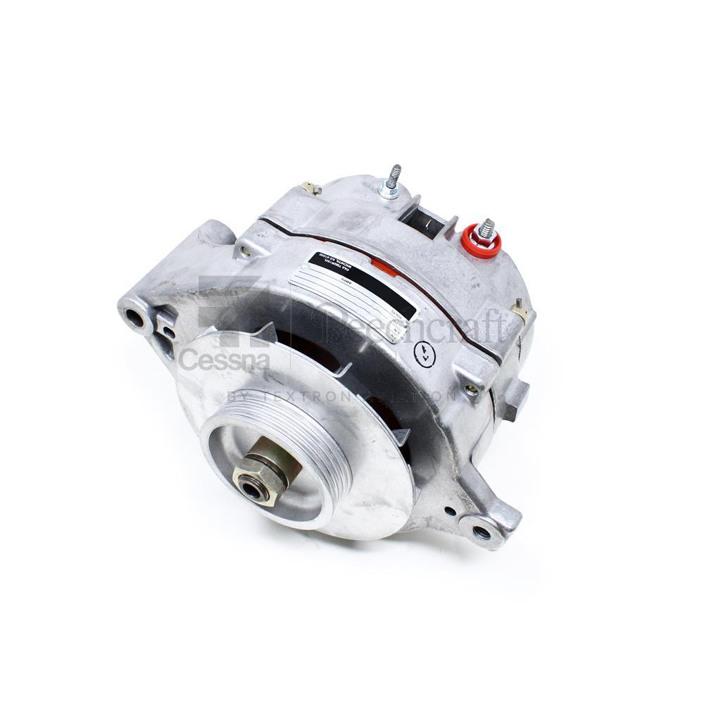 C611505-0201RX|ALTERNATOR