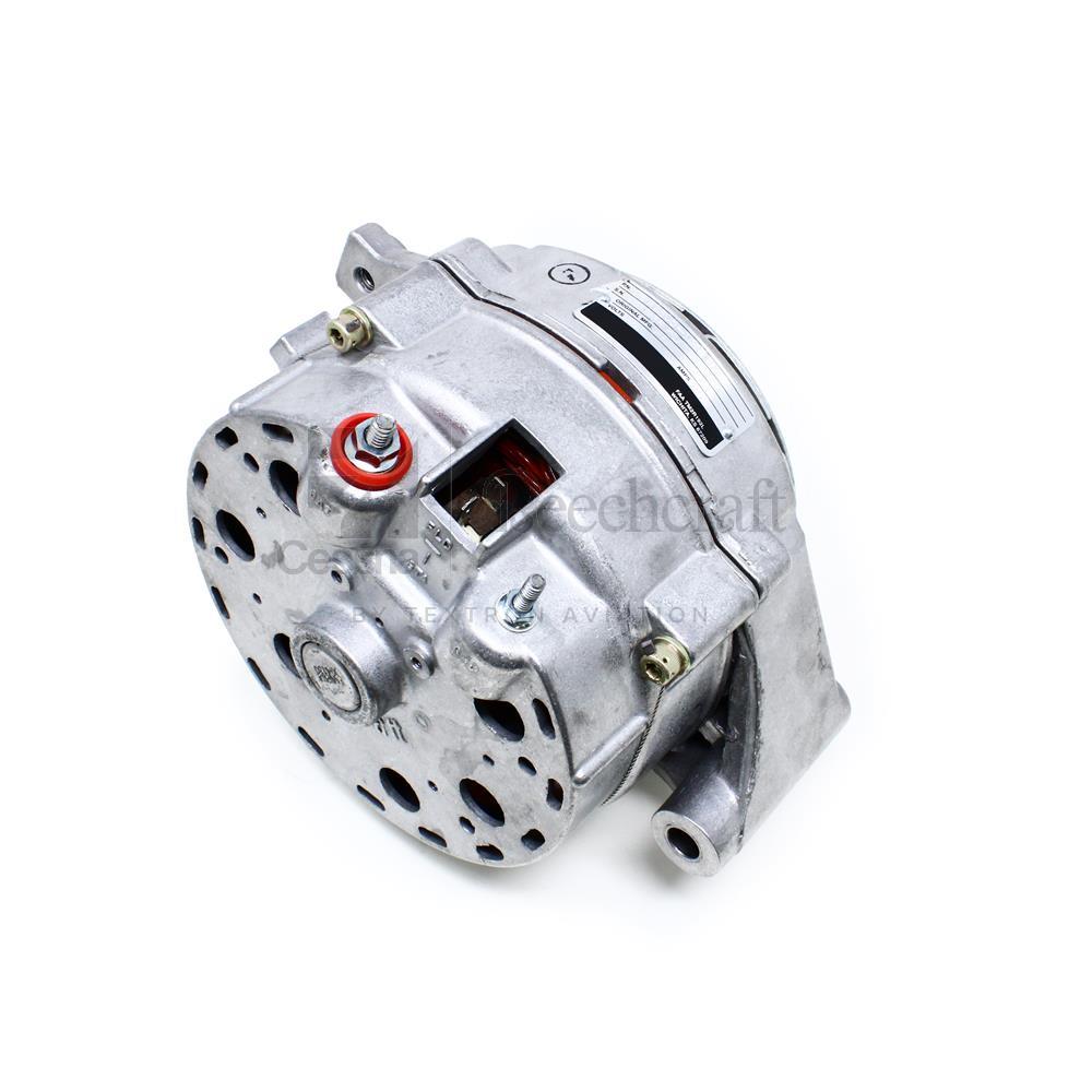 C611505-0201RX|ALTERNATOR