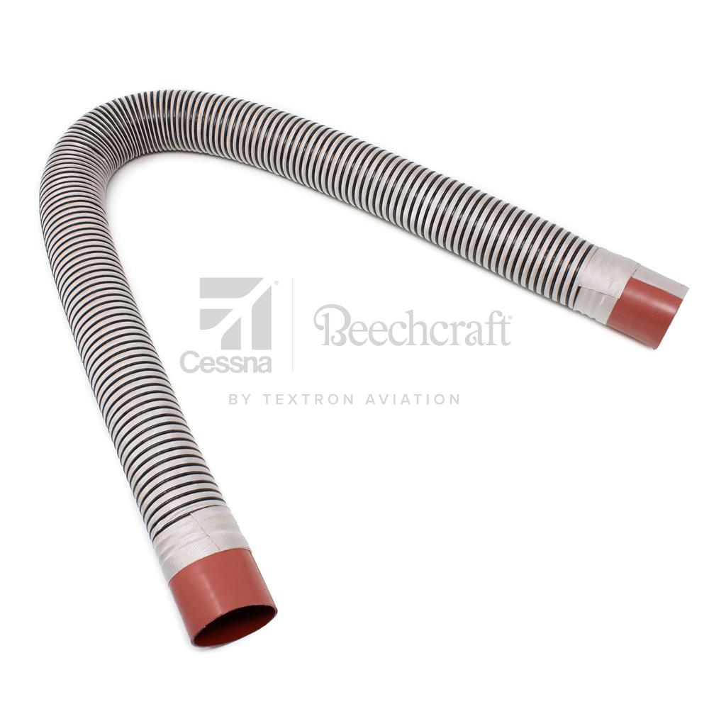 BWT10-1120310A|FLEX DUCT