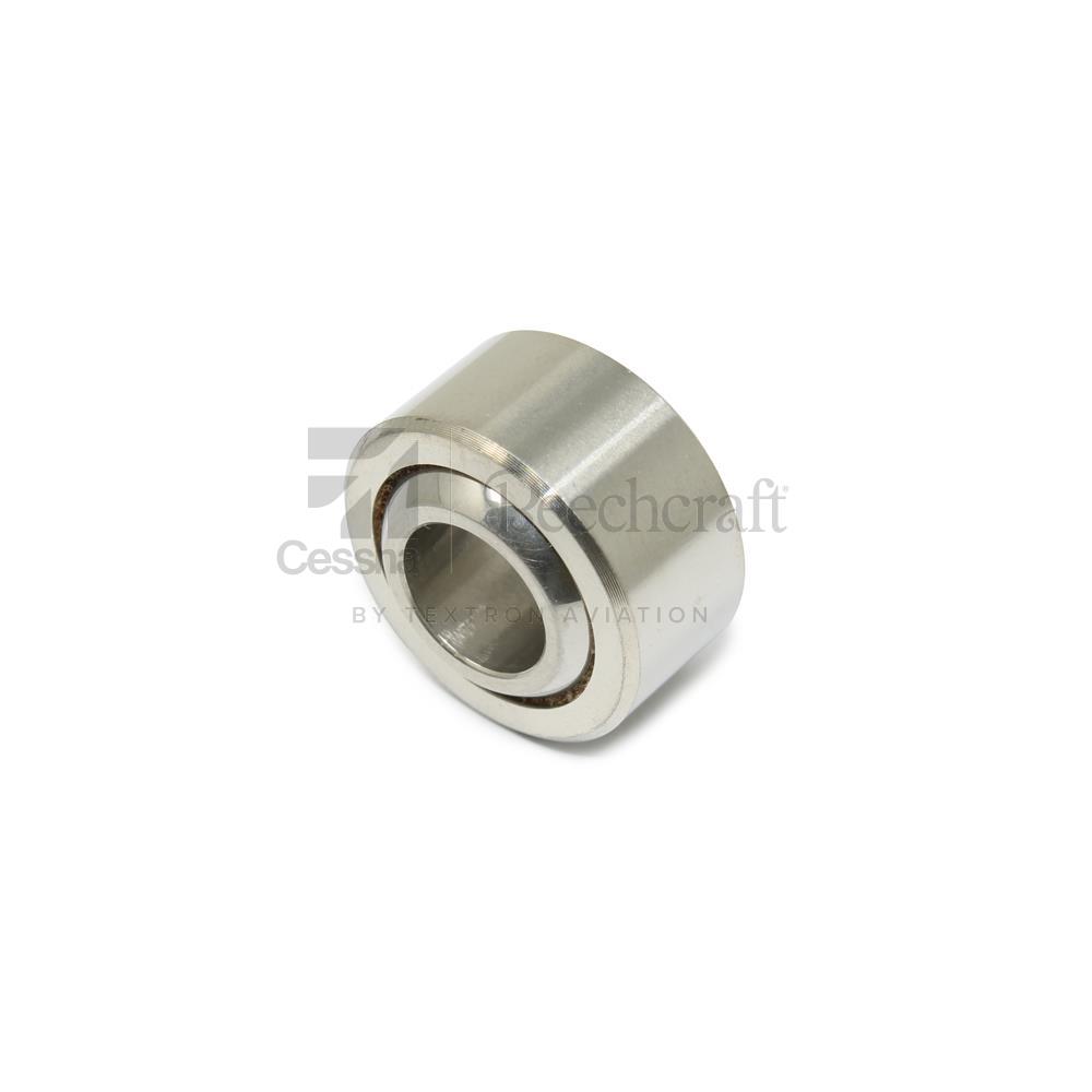 MS14102-6|BEARING