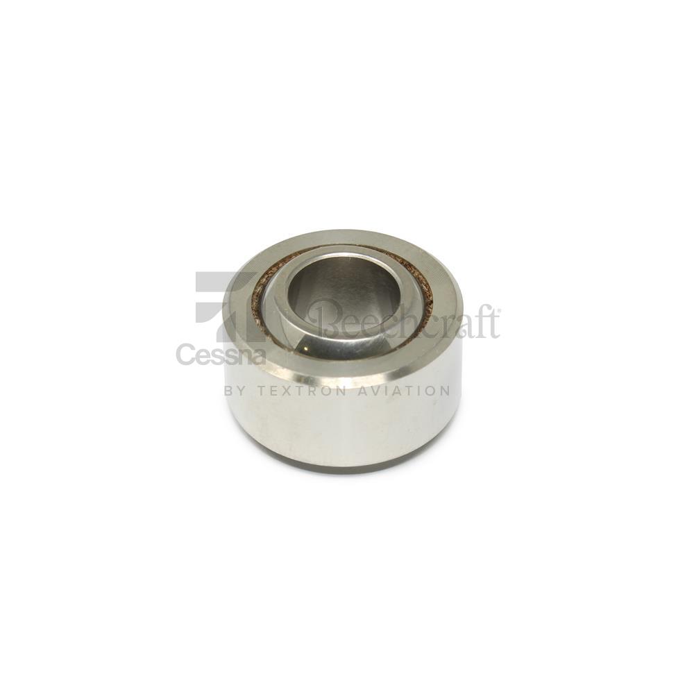 MS14102-6|BEARING