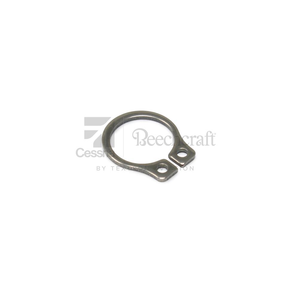 MS16624-4027|RING, RETAINING, EXTERNAL