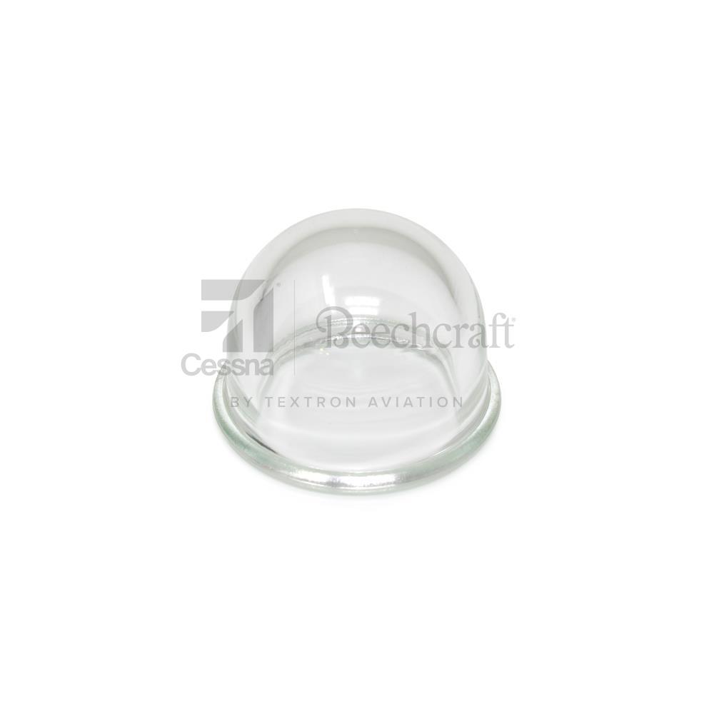WA4513-1|LENS