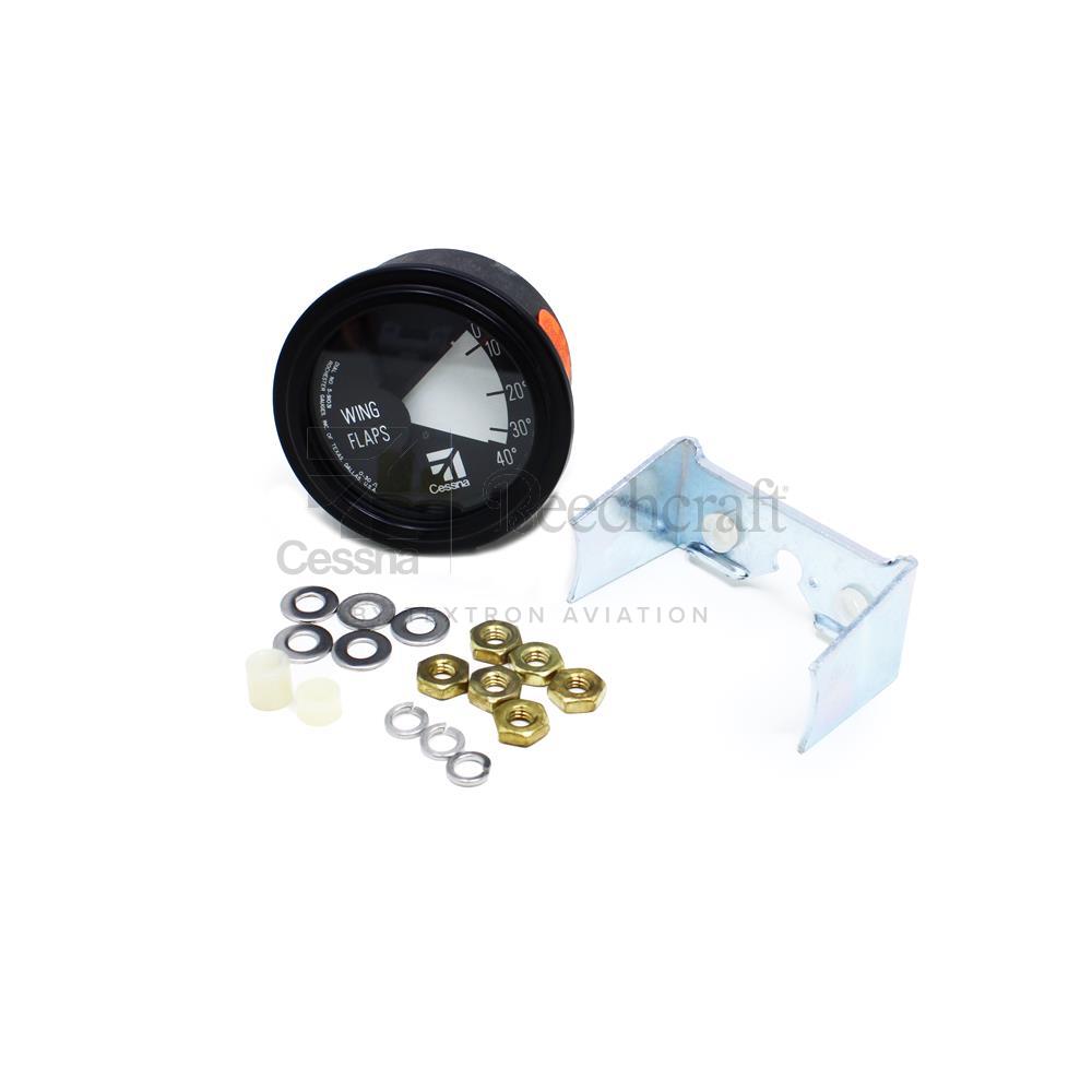 3090-00297|FLAP POSITION INDICATOR