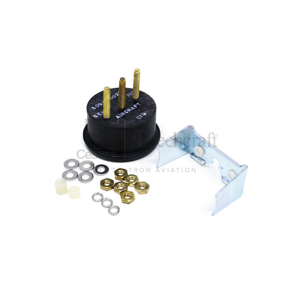 3090-00297|FLAP POSITION INDICATOR