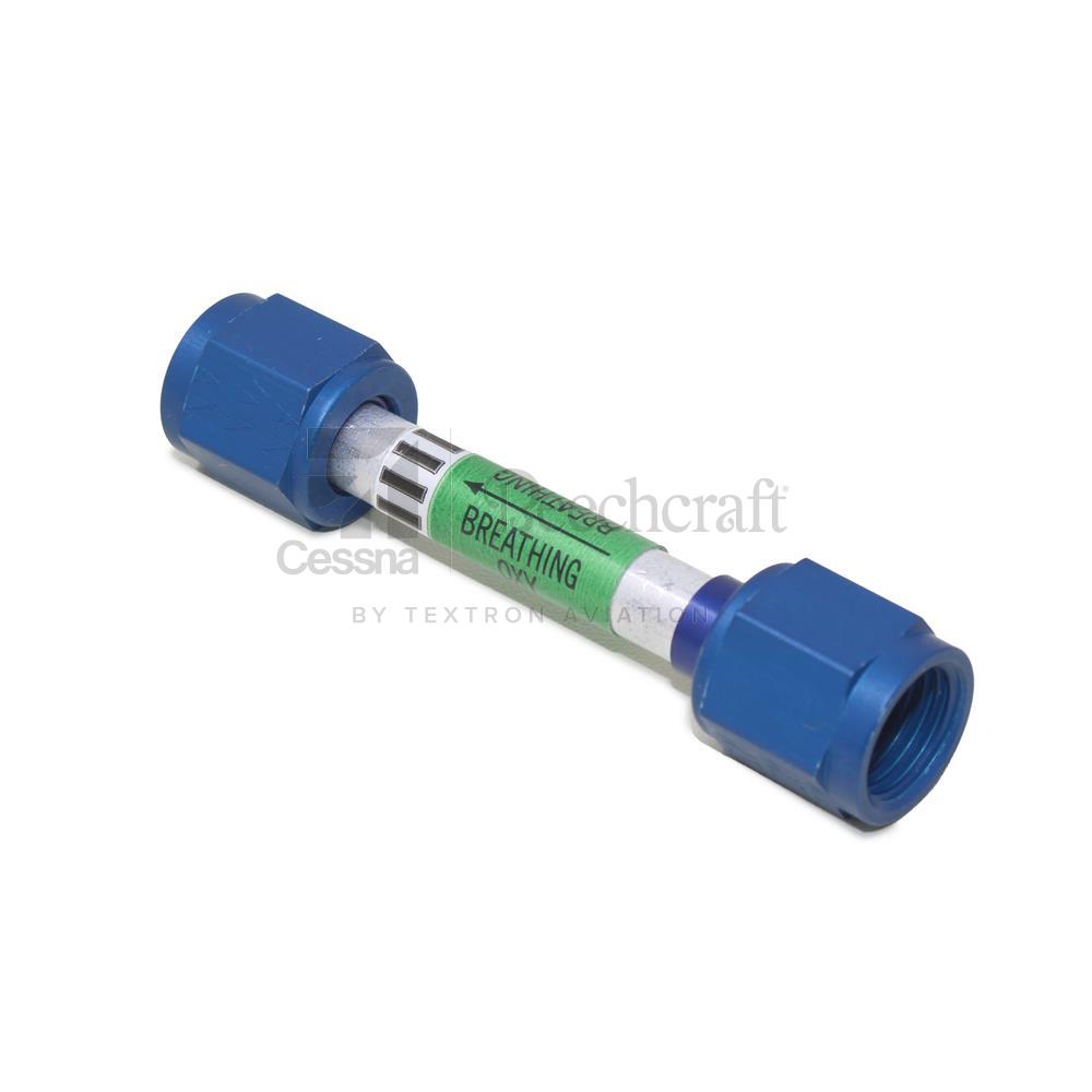 2600102-84|LINE ASSY