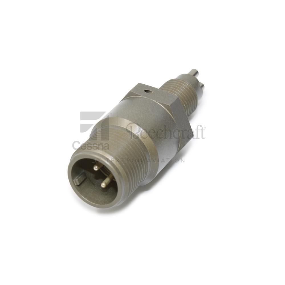 30B3756-02|DETECTOR