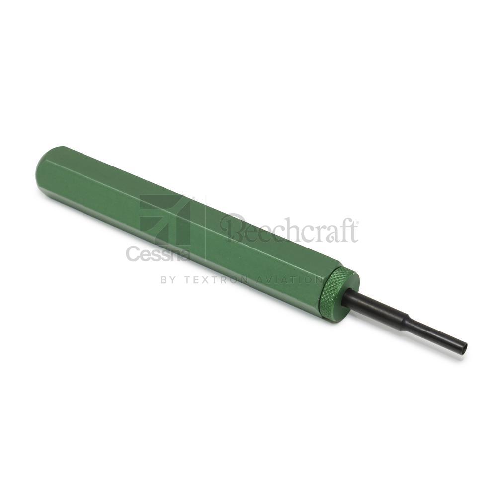 9081-0-0-0|TOOL EXTRUSION