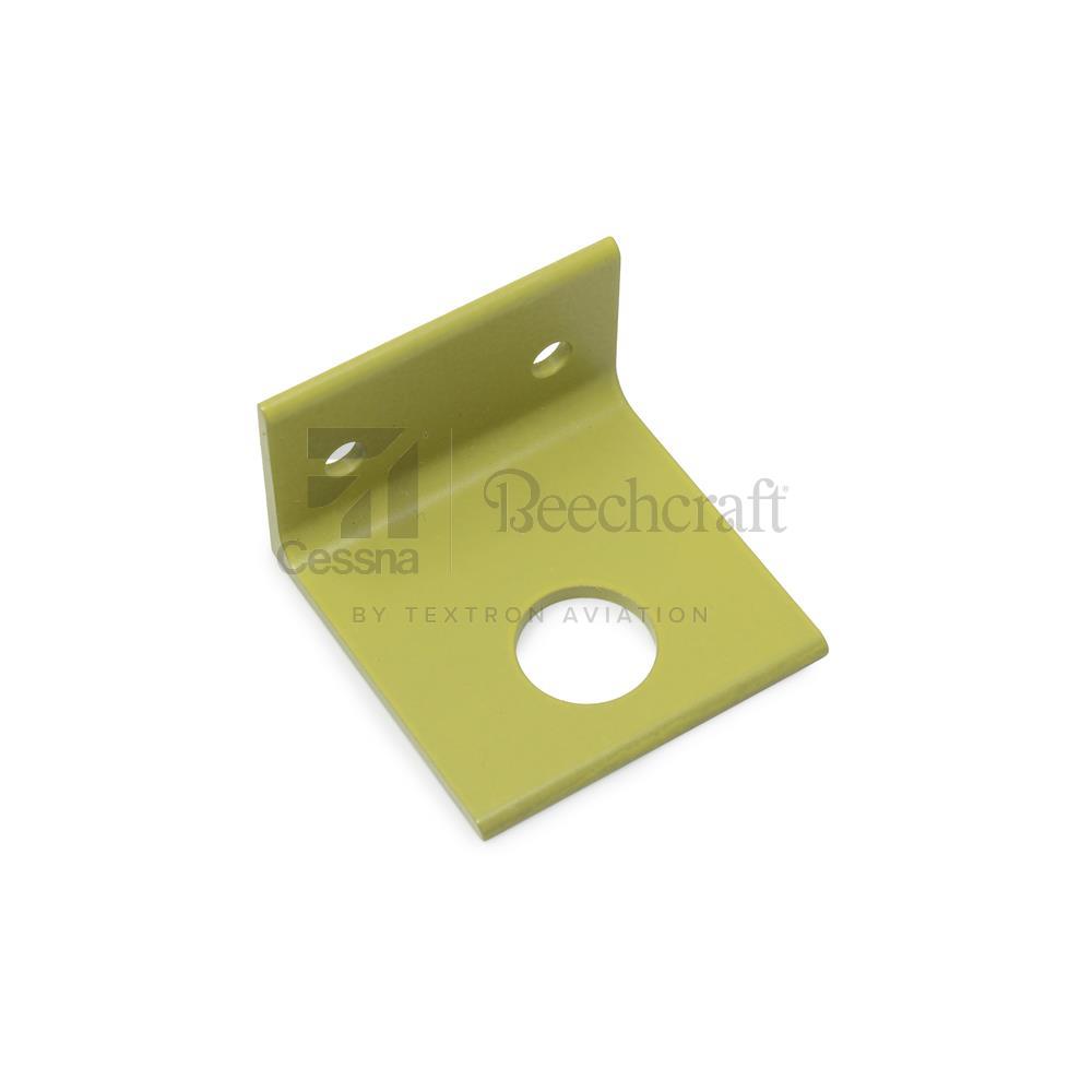 12364-3|STOP BRACKET