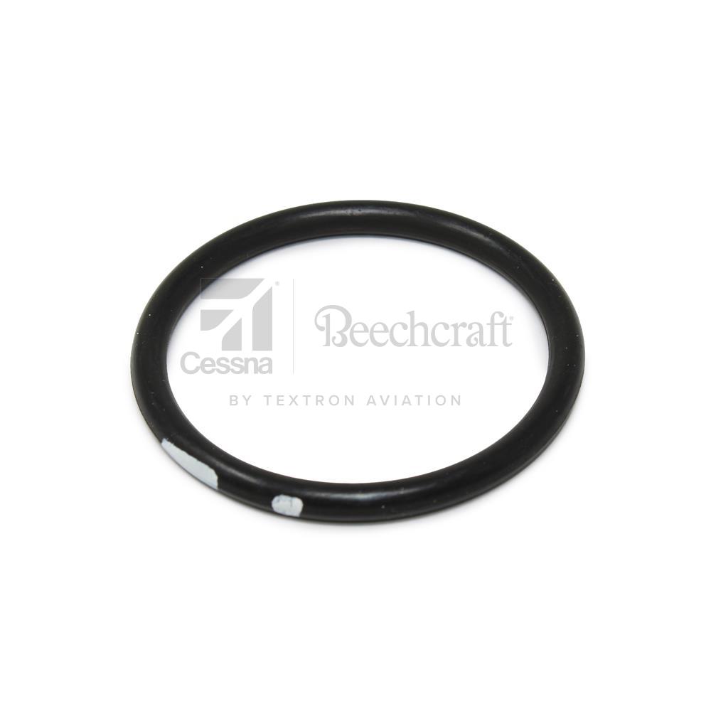 573804|PACKING O-RING