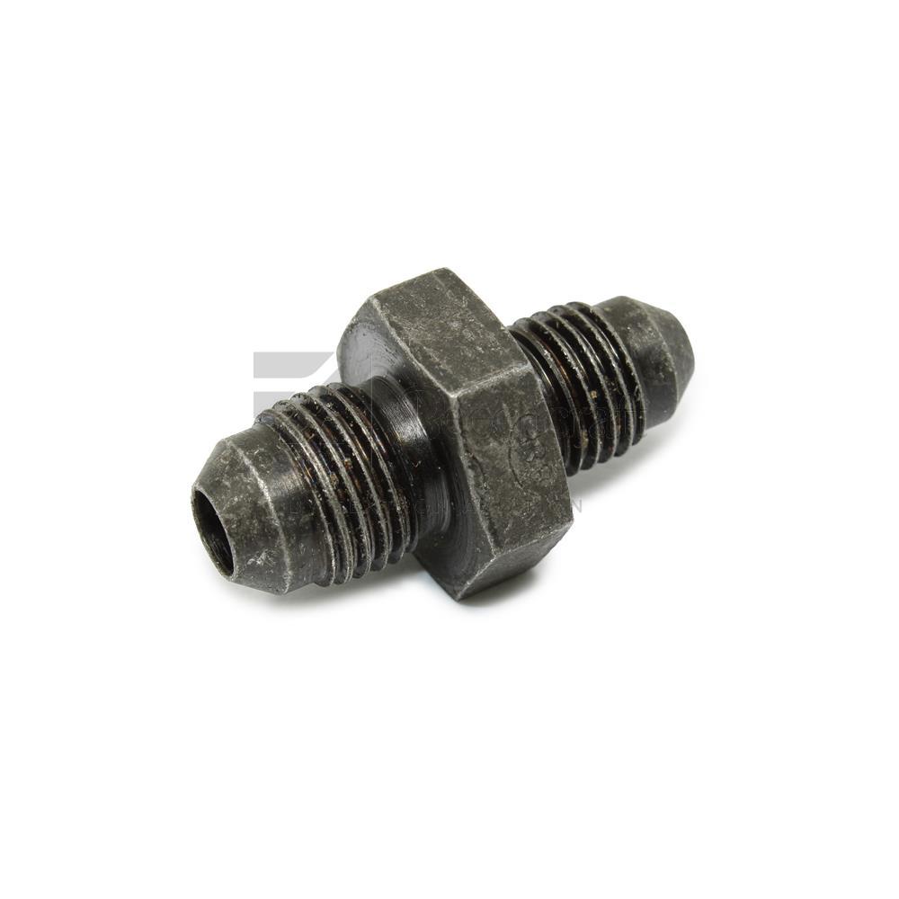 AS5174-0504|REDUCER, R.H. & L.H.