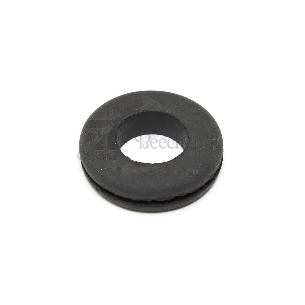 MS35489-149|GROMMET, RUBBER